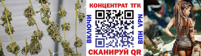 Купить где  Зея  ТГК вейп 
